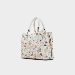 Lothycannx Multi Women's Tote & Satchel bags - Satchel bag | Aldo sale