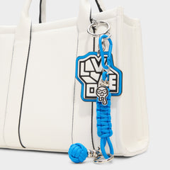 Timothy in Goodman White - Satchel bag | Aldo outlet