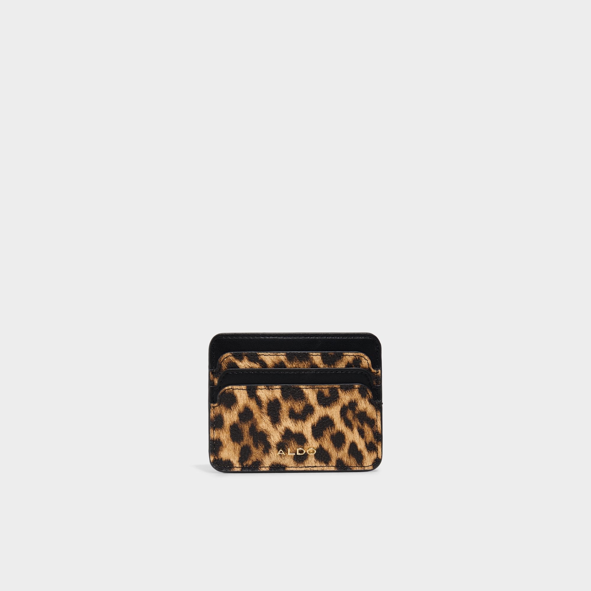 Samma in Black Combo - Wallet | Aldo on sale