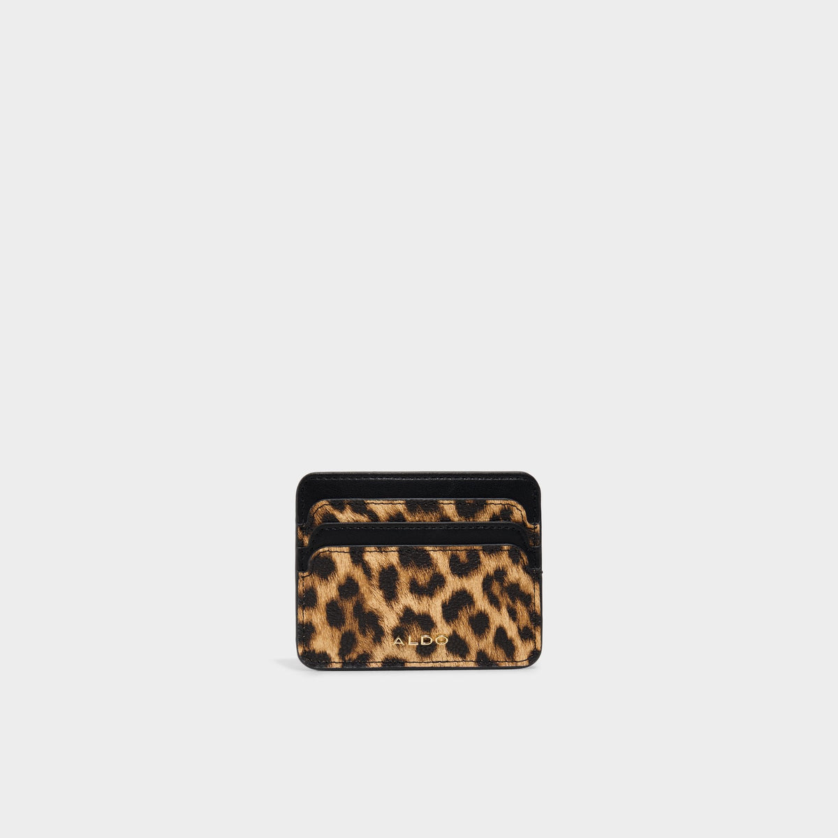 Samma in Black Combo - Wallet | Aldo on sale