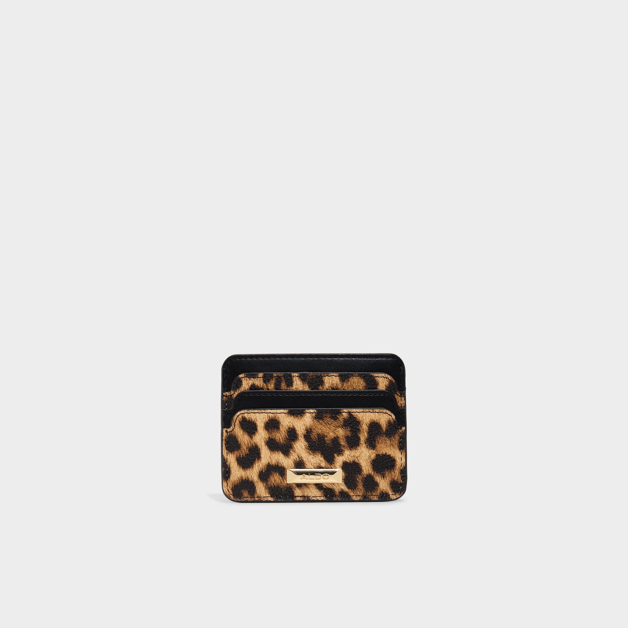 Samma in Black Combo - Wallet | Aldo on sale
