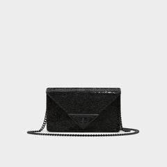 Brimortonblngg in Black Black - Wallet | Aldo for sale