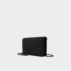 Brimortonblngg in Black Black - Wallet | Aldo for sale