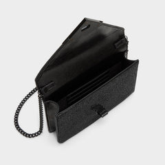 Brimortonblngg in Black Black - Wallet | Aldo for sale