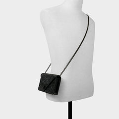 Brimortonblngg in Black Black - Wallet | Aldo for sale