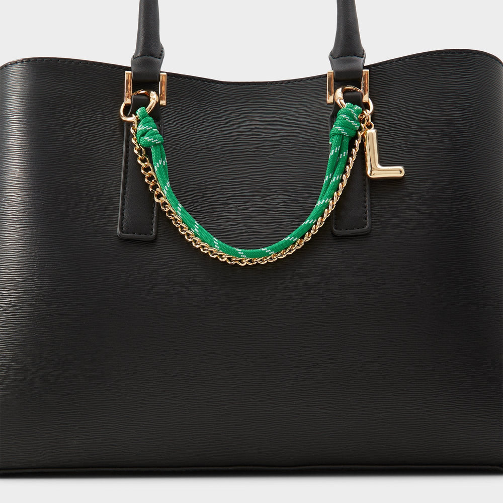 Alphabet Gold Women's Bag Charms & Keychains - Bag charm | Aldo sale