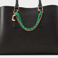 Alphabet Gold Women's Bag Charms & Keychains - Bag charm | Aldo discount