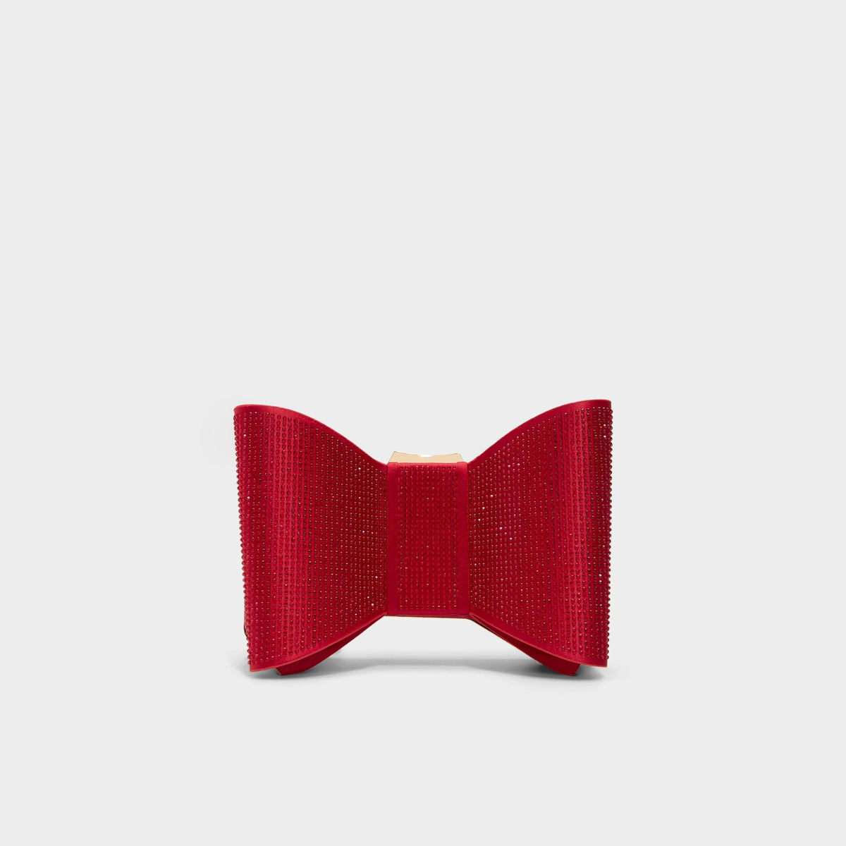 Bowclutchh in Red -  | Aldo on sale