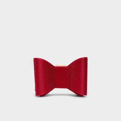 Bowclutchh in Red -  | Aldo on sale