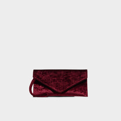 Wardowethh in Dark Red -  | Aldo online