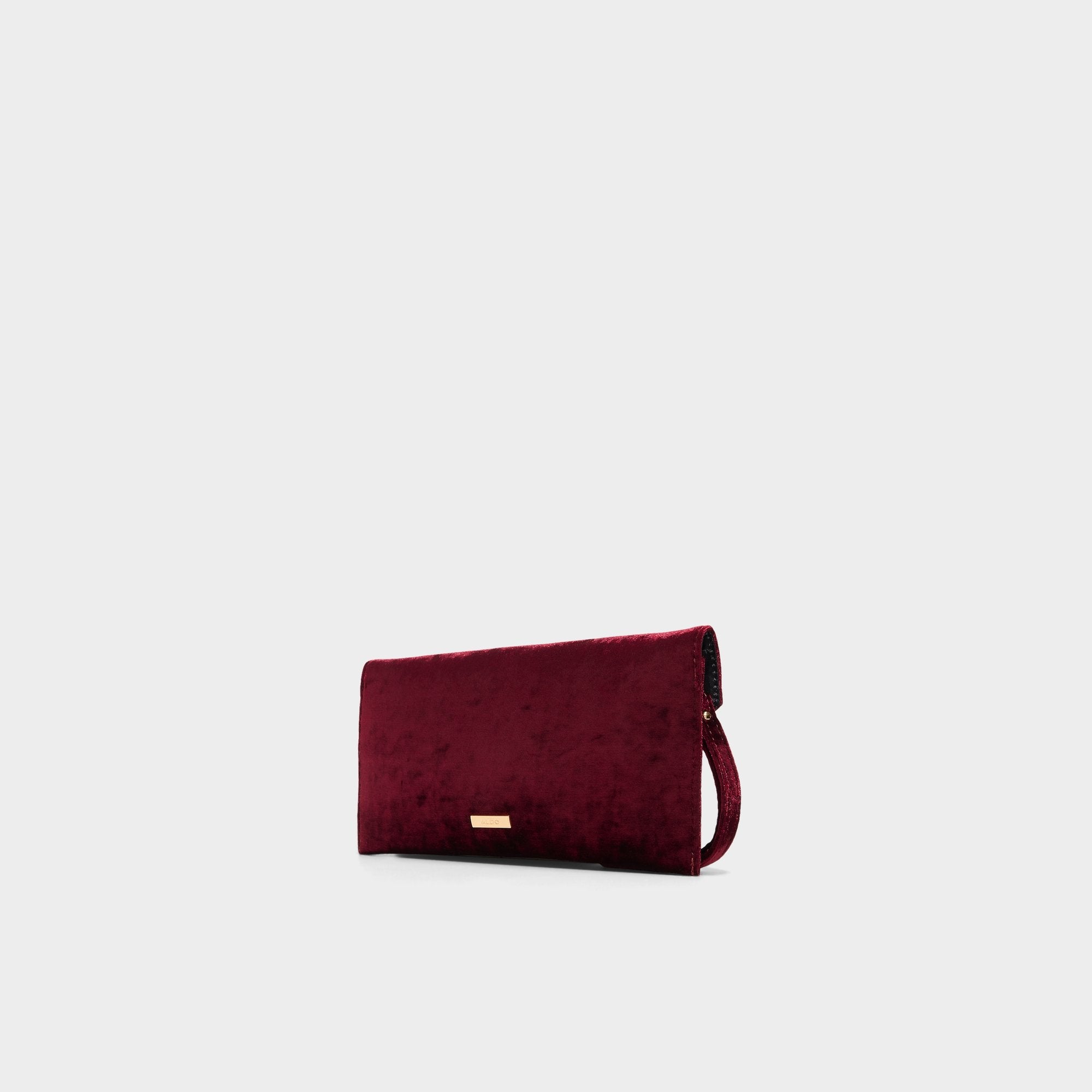 Wardowethh in Dark Red -  | Aldo online