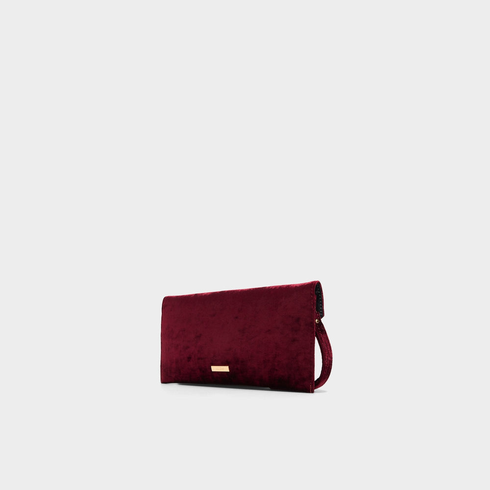 Wardowethh in Dark Red -  | Aldo online