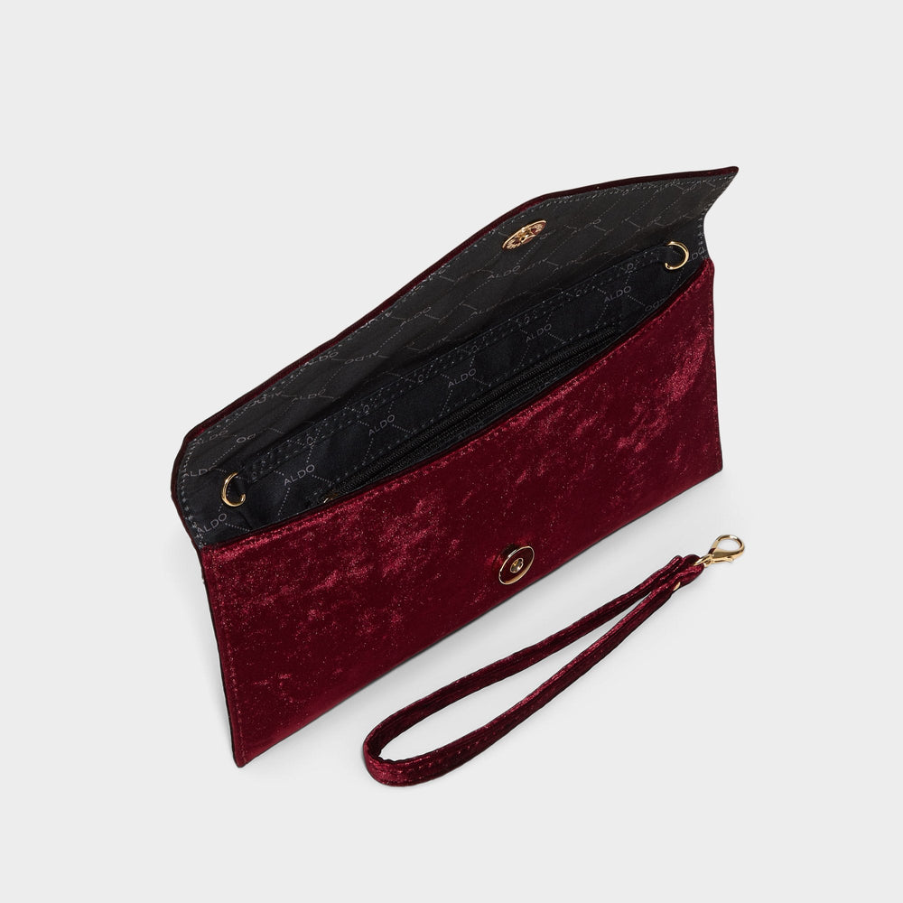 Wardowethh in Dark Red -  | Aldo online