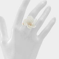 Foiwia Ice Women's Rings - Ring | Aldo discount