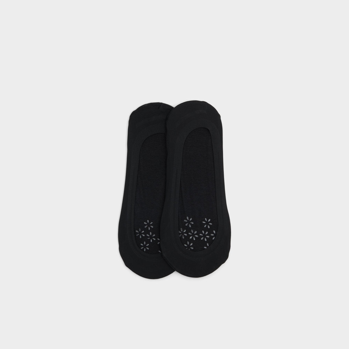 Lauenensee Black Women's Socks - Socks | Aldo sale