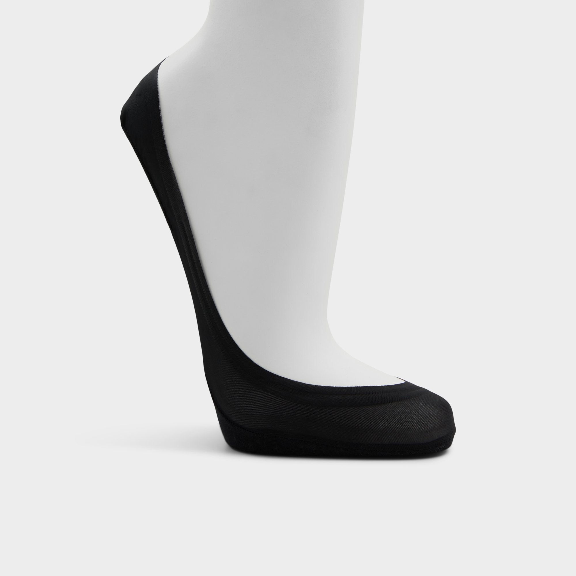Lauenensee Black Women's Socks - Socks | Aldo sale