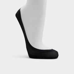 Lauenensee Black Women's Socks - Socks | Aldo sale