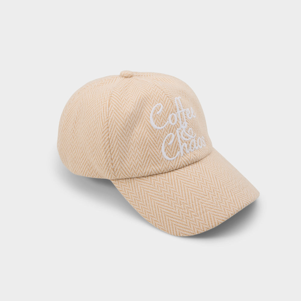 Coffeeandchaos in Beige - Cap | Aldo for sale
