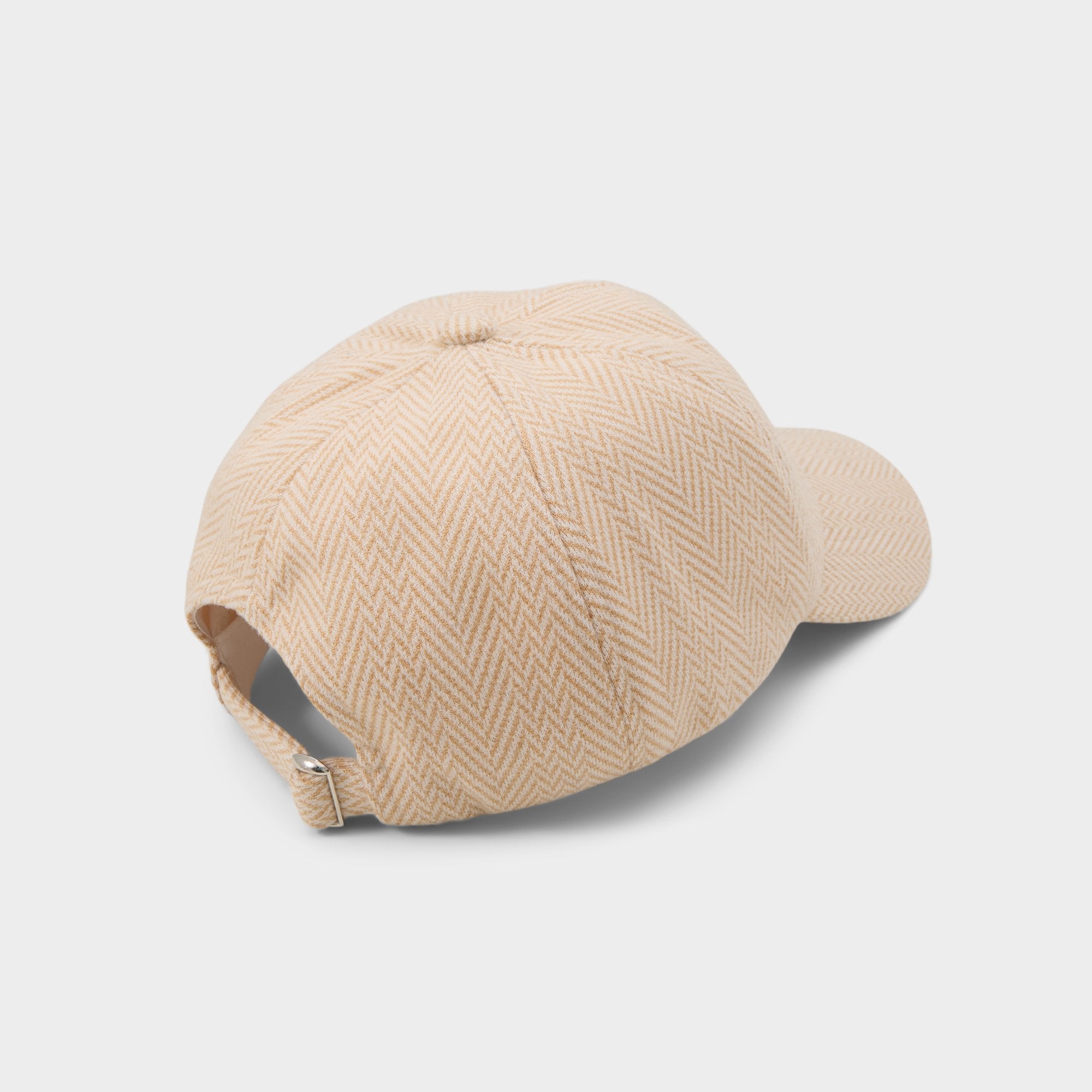 Coffeeandchaos in Beige - Cap | Aldo for sale