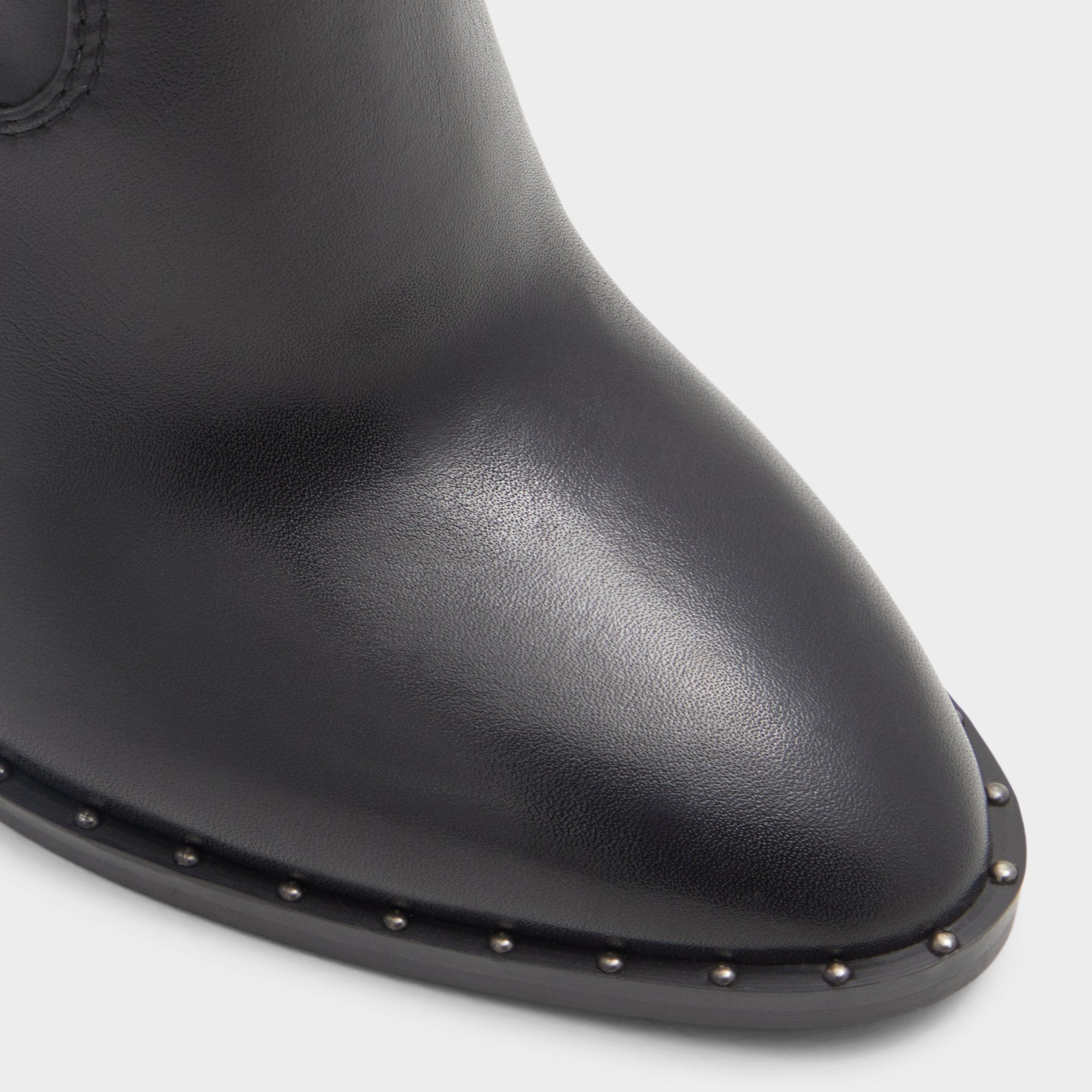 Farabrirel Black Women's Ankle boots - Ankle boot, Black | Aldo sale