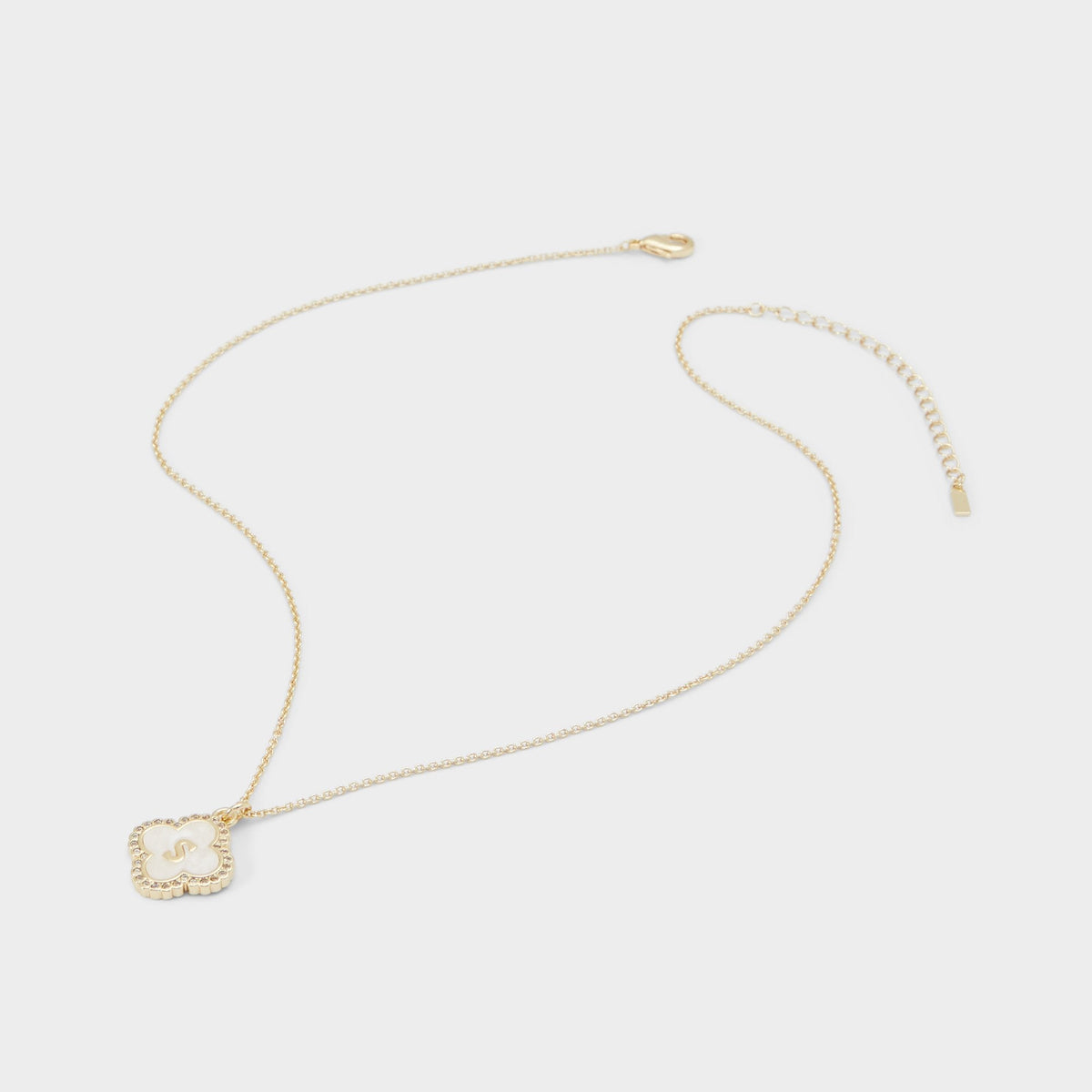 Broisa Gold Women's Necklaces - Necklace | Aldo sale