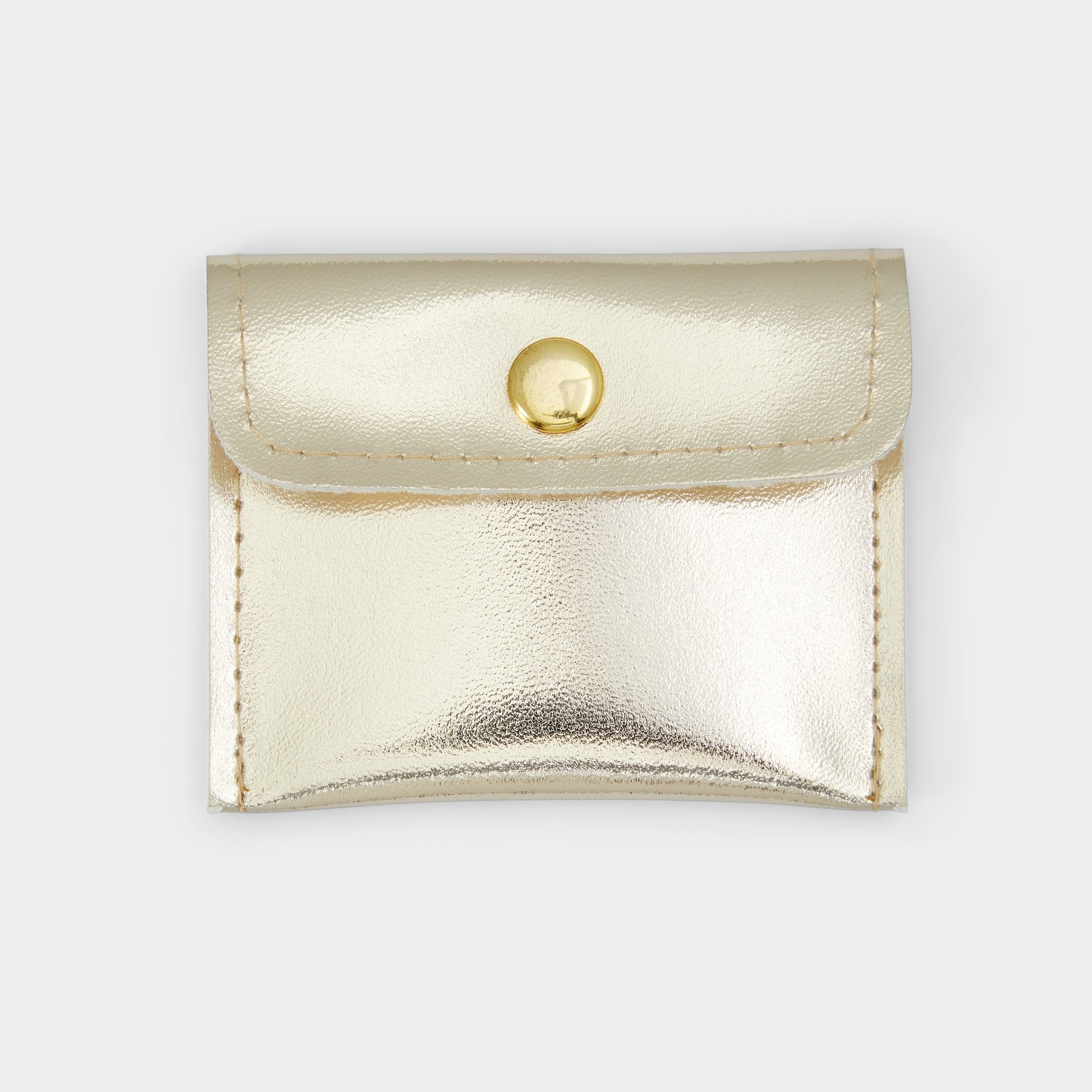 Broisa Gold Women's Necklaces - Necklace | Aldo sale