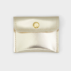 Broisa Gold Women's Necklaces - Necklace | Aldo sale