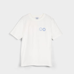 Hyperthalamuscorp in Pastel Multi - Unisex t-shirt | Aldo on sale