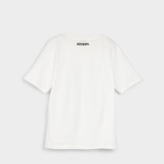 Timothy in Goodman White Black14038062 - Unisex t-shirt | Aldo for sale