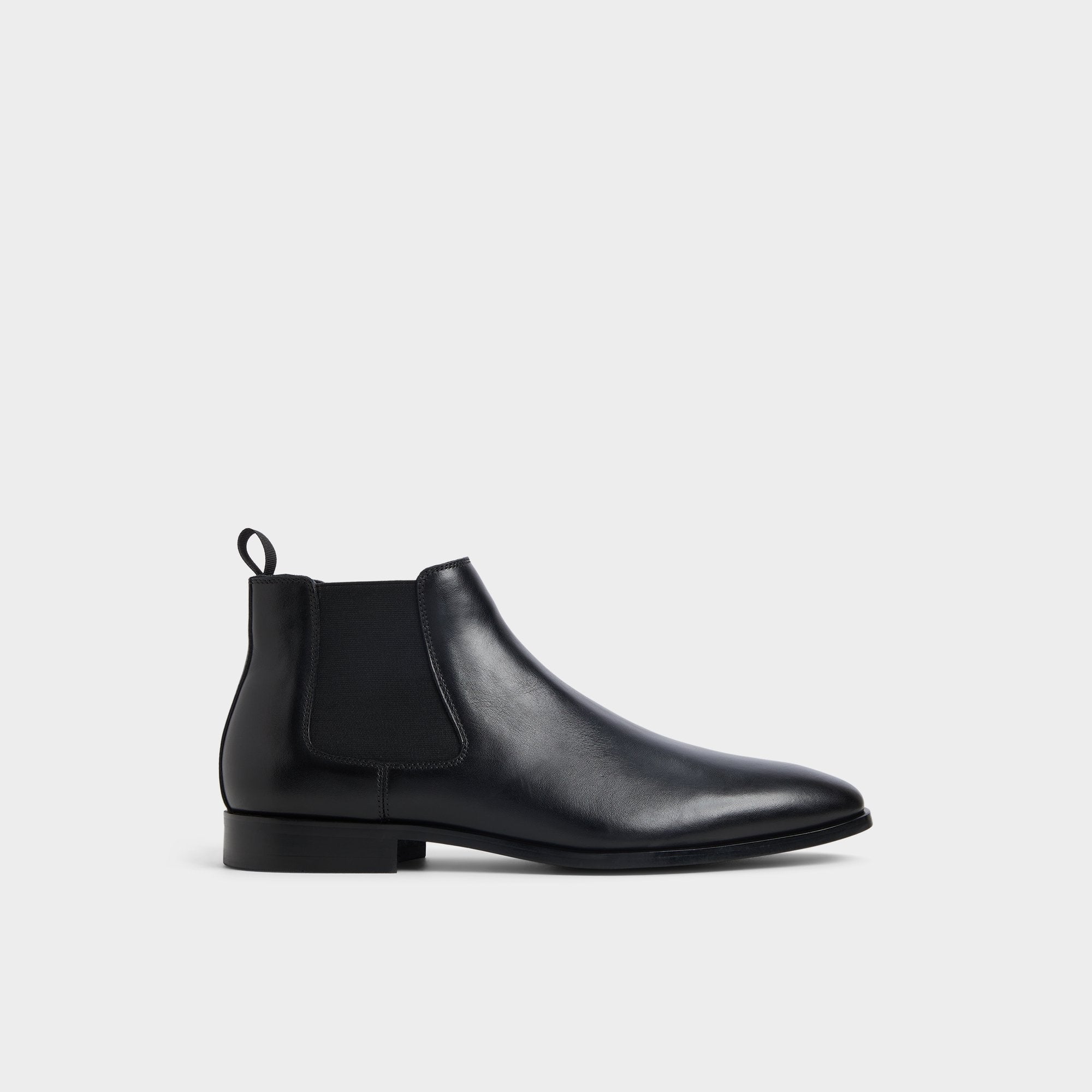 Sosa in Black - Chelsea boot | Aldo sale