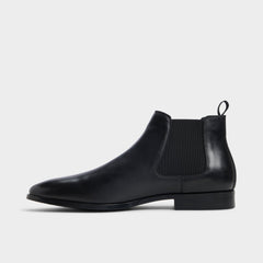 Sosa in Black - Chelsea boot | Aldo sale