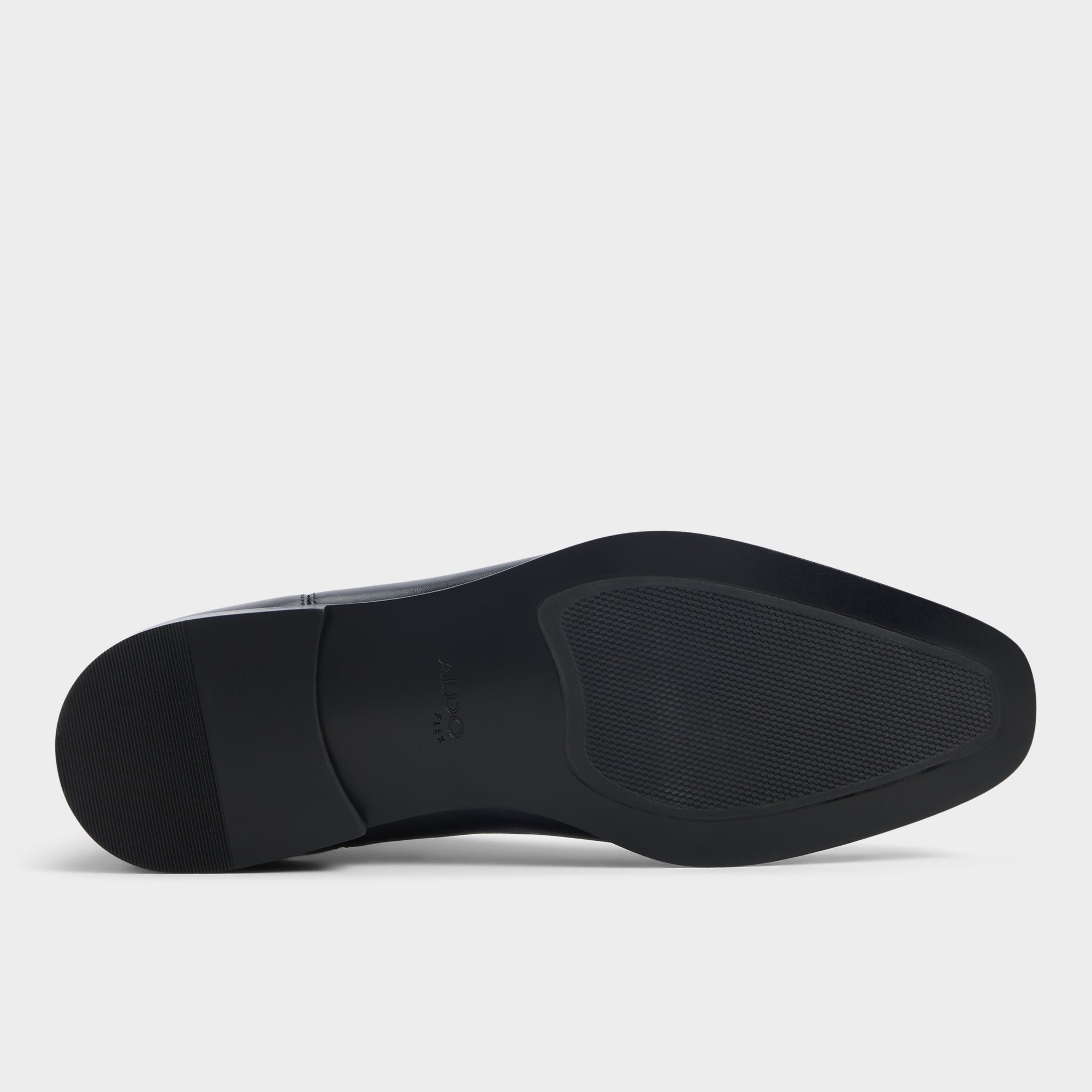Sosa in Black - Chelsea boot | Aldo sale