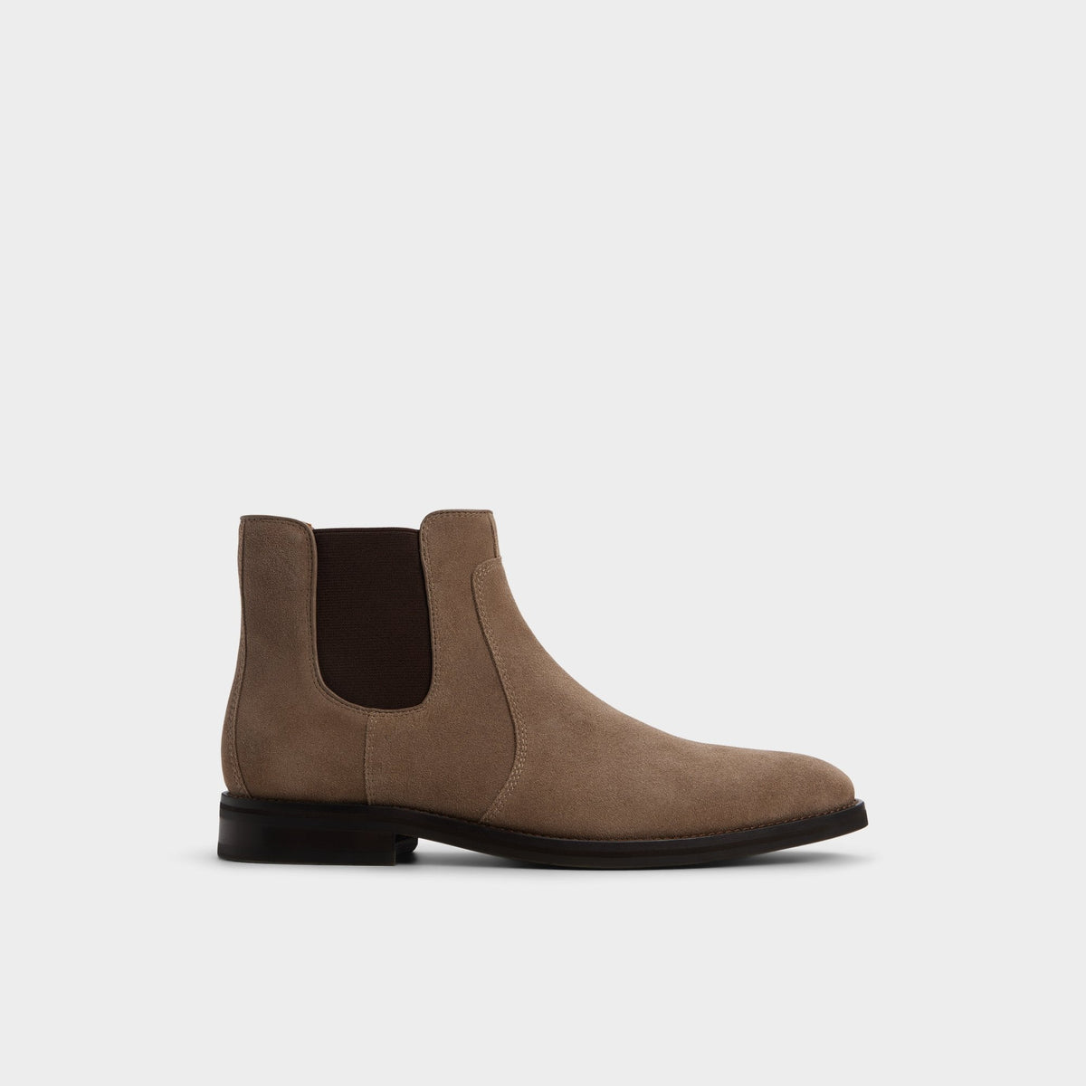 Hunter in Taupe Primary Multi - Chelsea boot | Aldo for sale