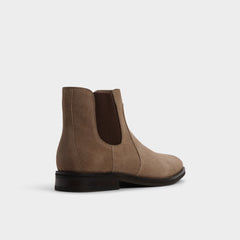 Hunter in Taupe Primary Multi - Chelsea boot | Aldo for sale