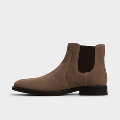 Hunter in Taupe Primary Multi - Chelsea boot | Aldo for sale