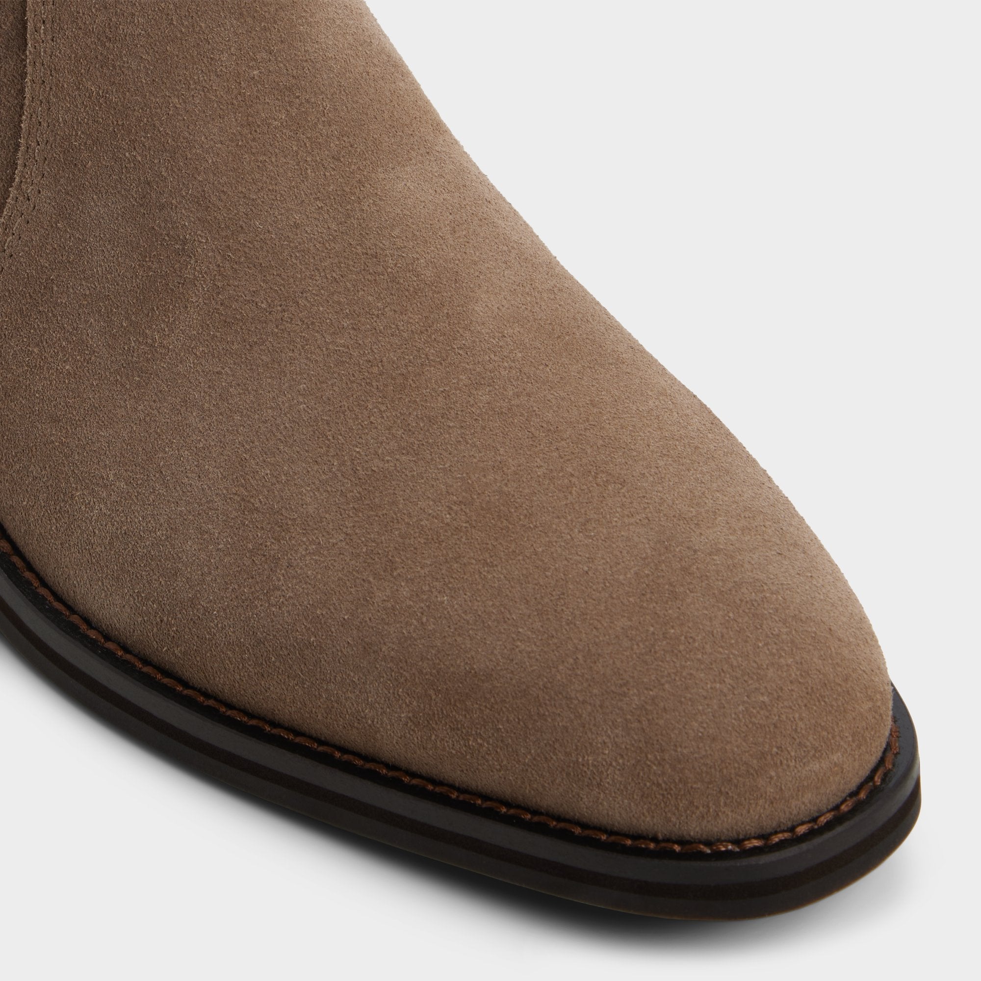 Hunter in Taupe Primary Multi - Chelsea boot | Aldo for sale