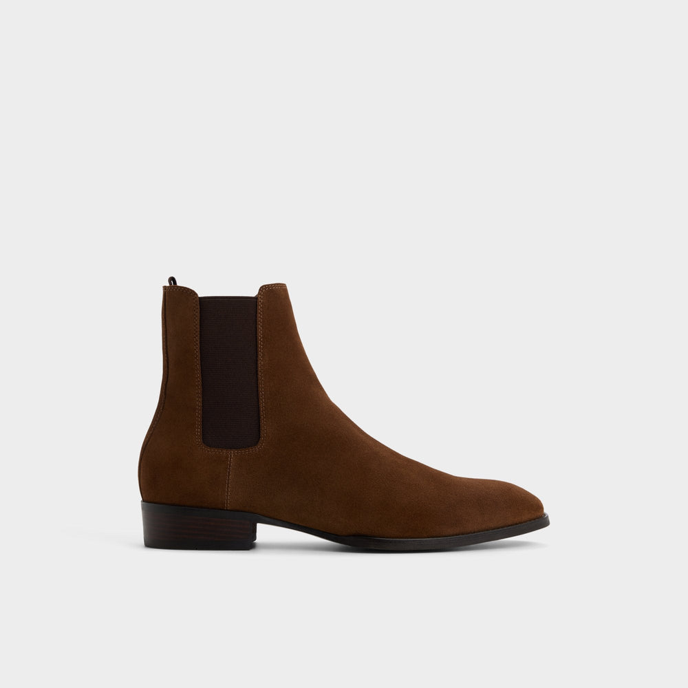 Bert in Other Brown - Chelsea boot | Aldo for sale