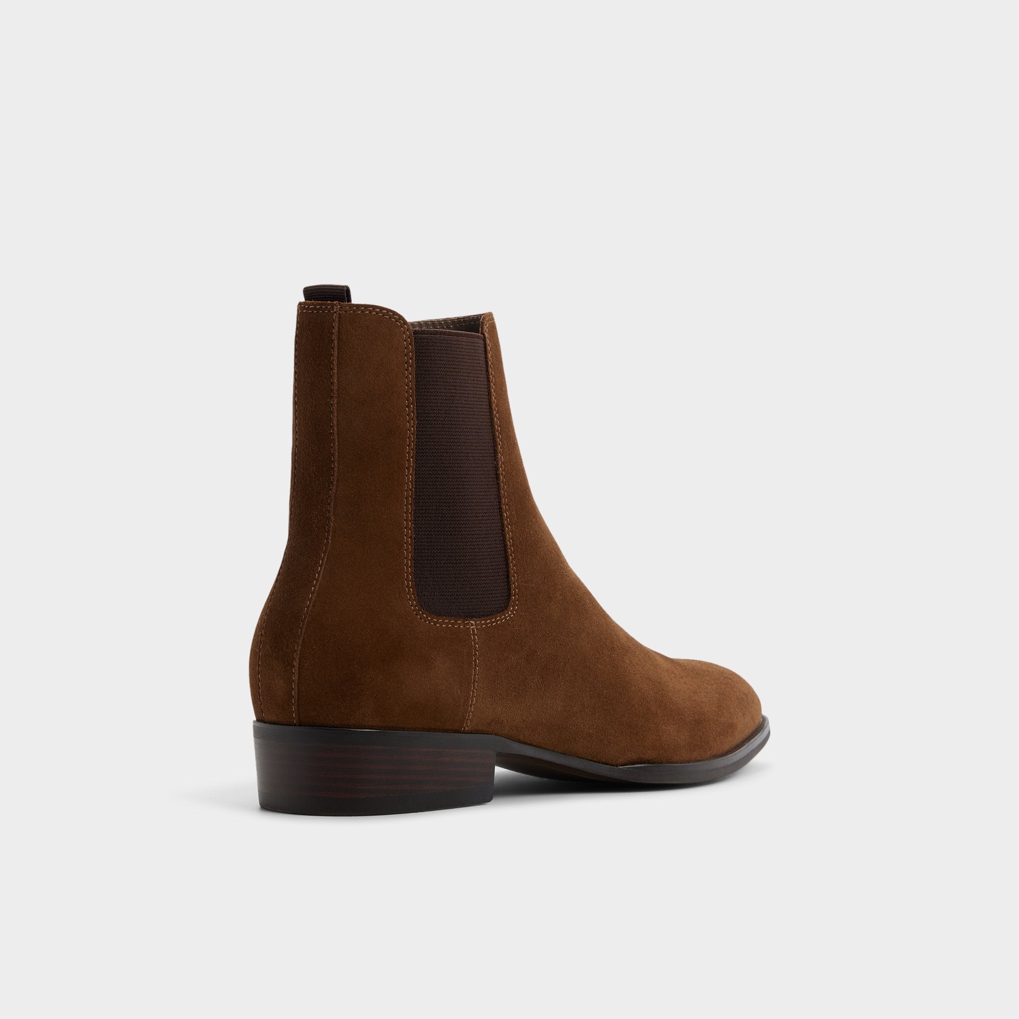 Bert in Other Brown - Chelsea boot | Aldo for sale