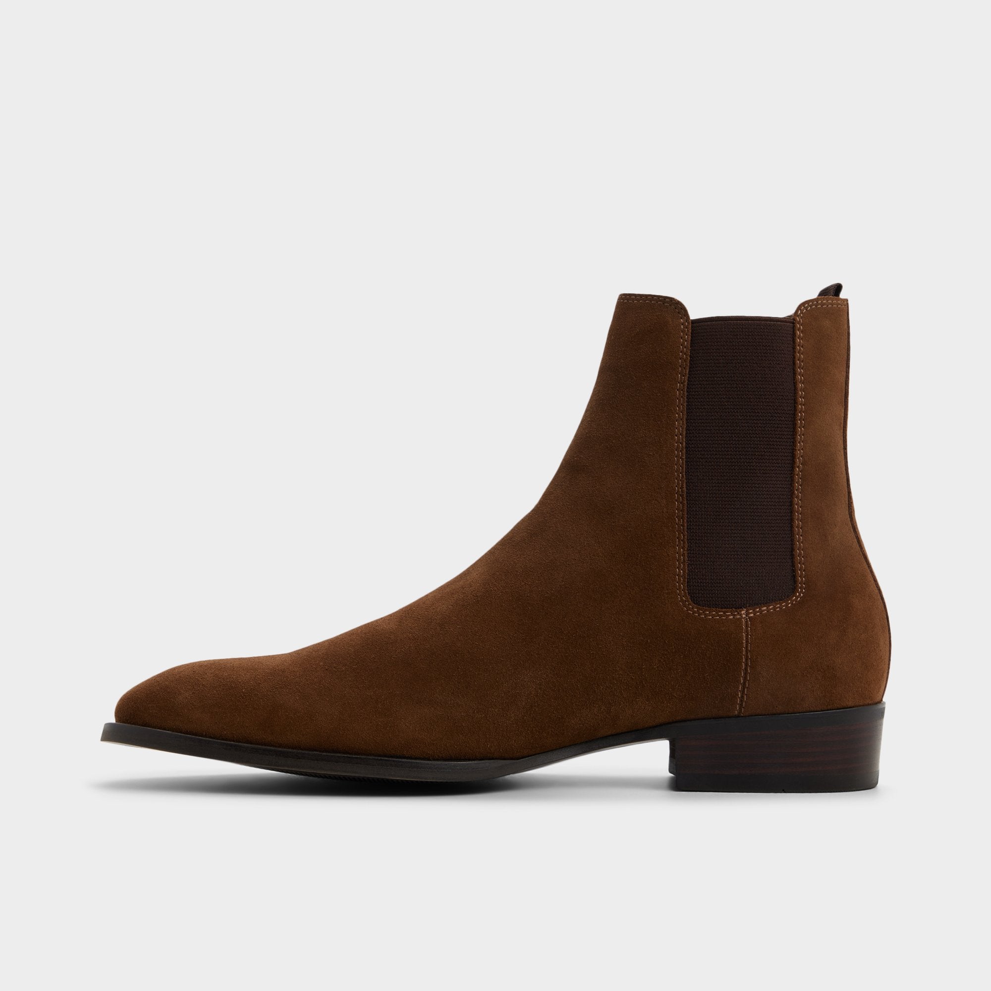Bert in Other Brown - Chelsea boot | Aldo for sale