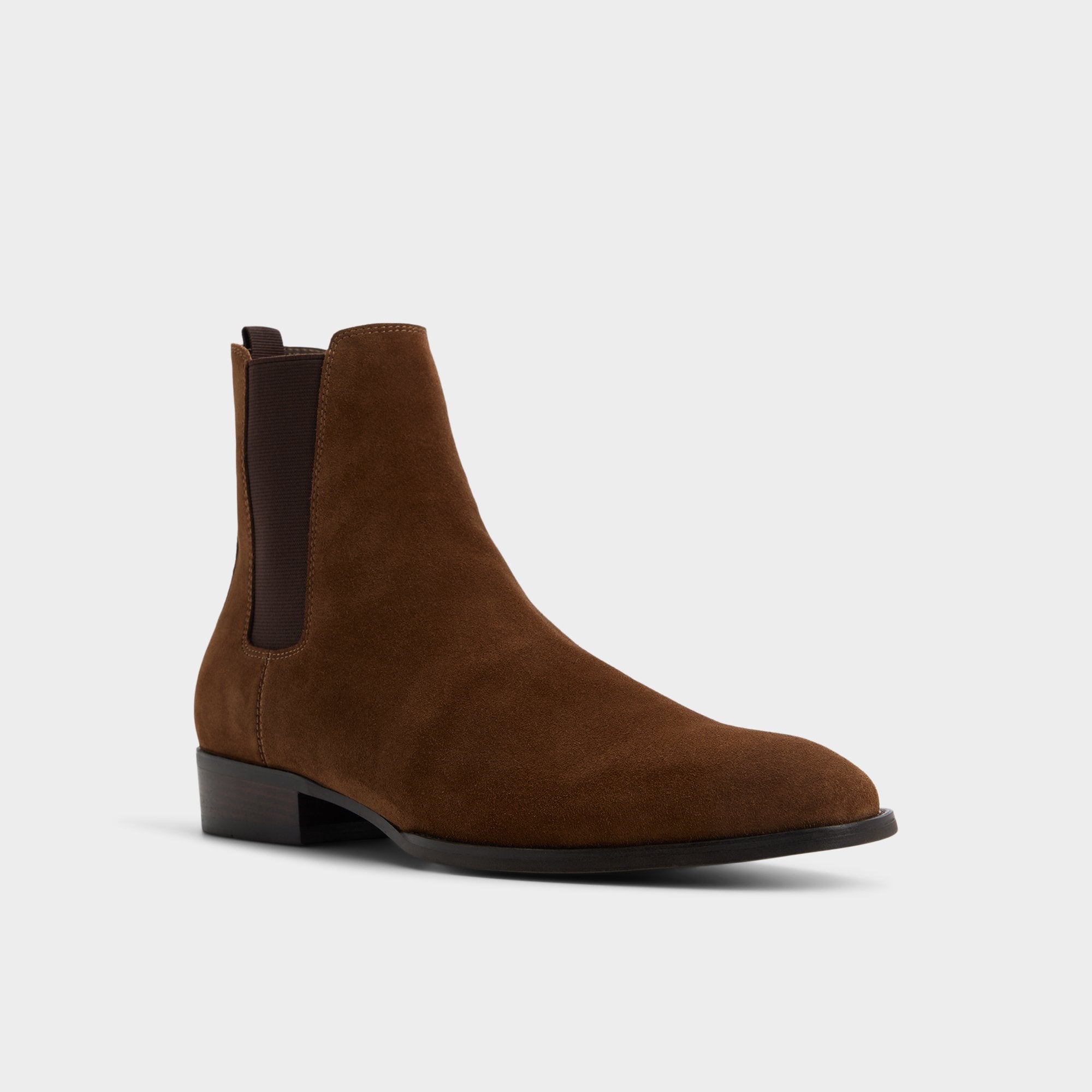Bert in Other Brown - Chelsea boot | Aldo for sale