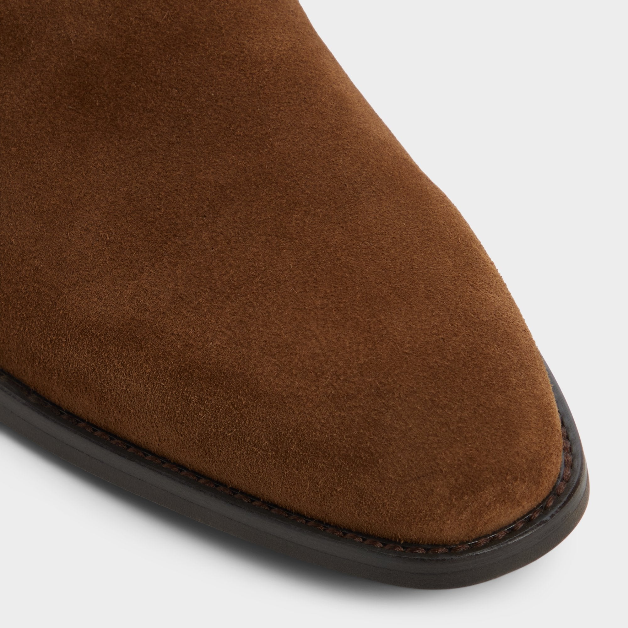 Bert in Other Brown - Chelsea boot | Aldo for sale
