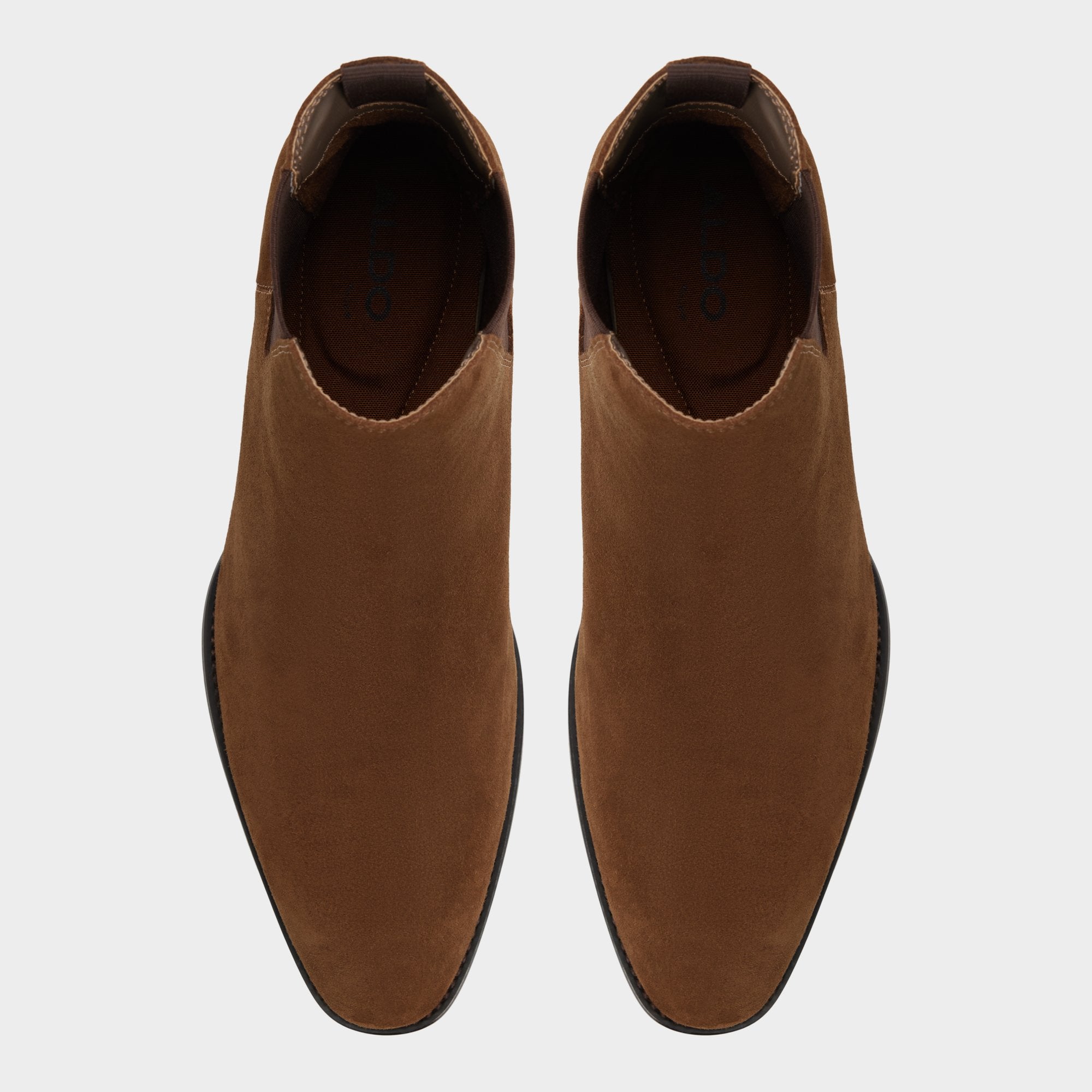 Bert in Other Brown - Chelsea boot | Aldo for sale