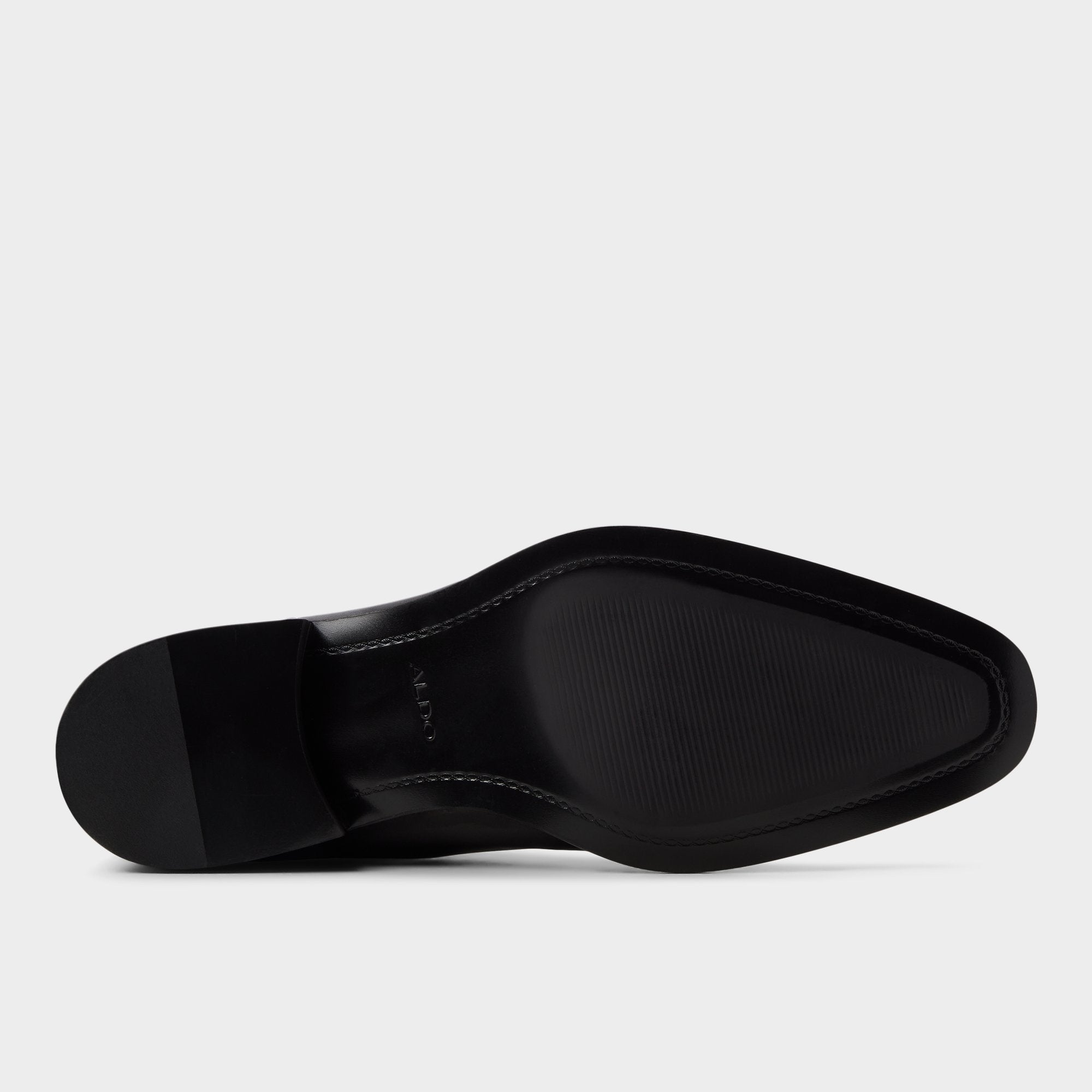 Dax in Black - Chelsea boot | Aldo online