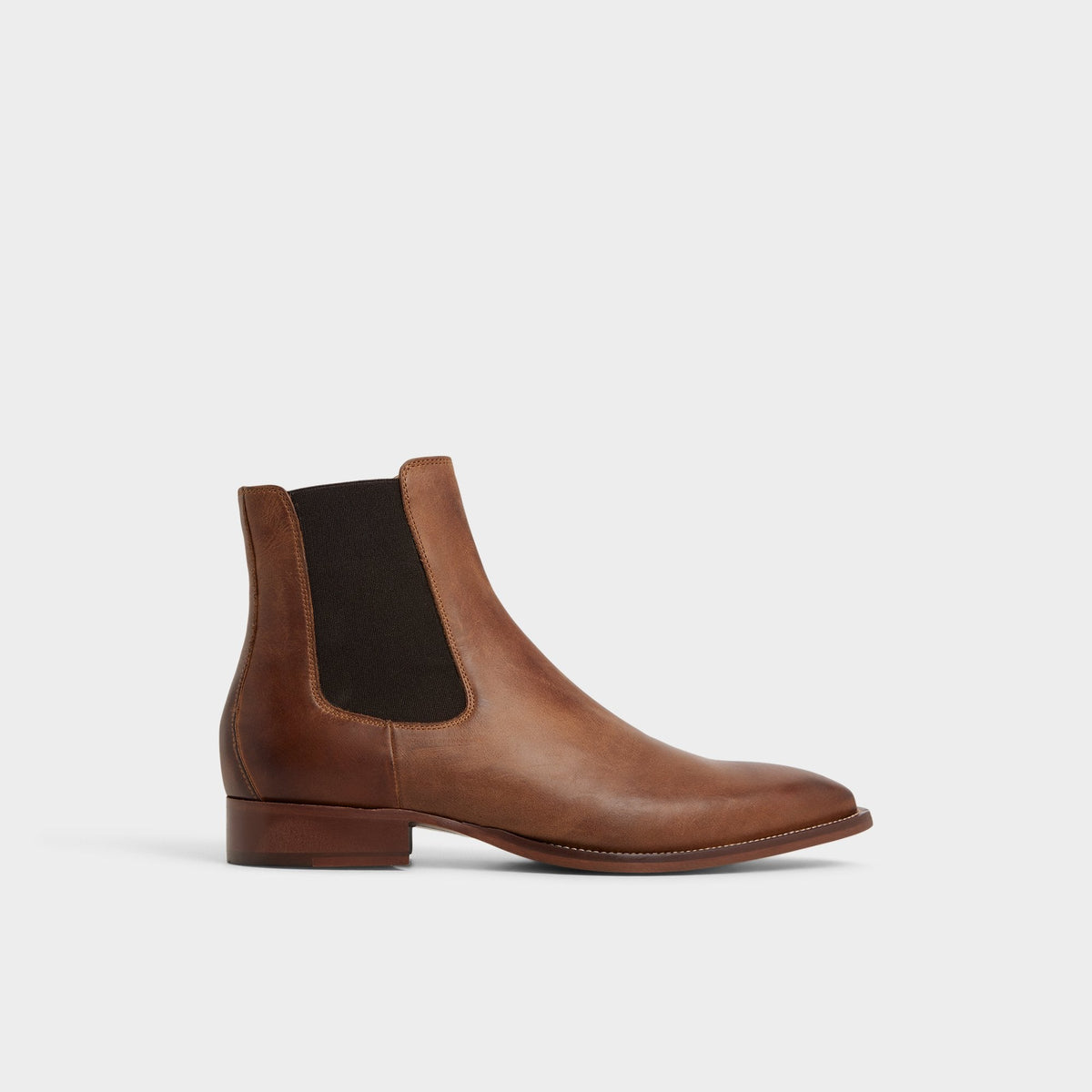 Dax in Cognac - Chelsea boot | Aldo outlet