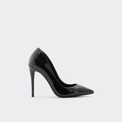 Stessy_ Other Black Women's Stessy - Pump, Stiletto heel | Aldo for sale