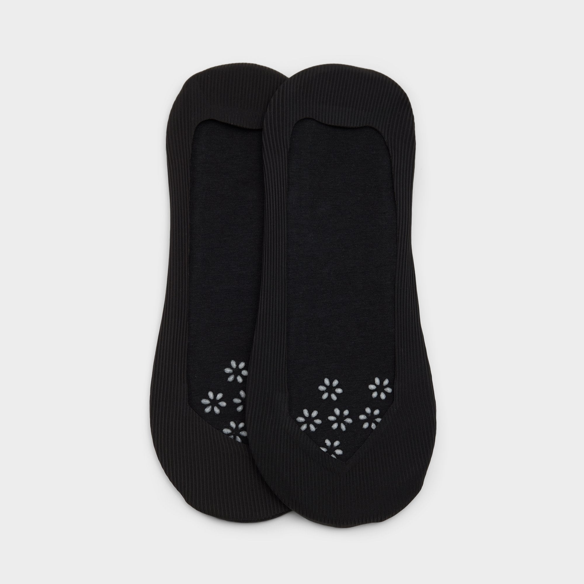 Tiptoe in Black - Socks | Aldo for sale