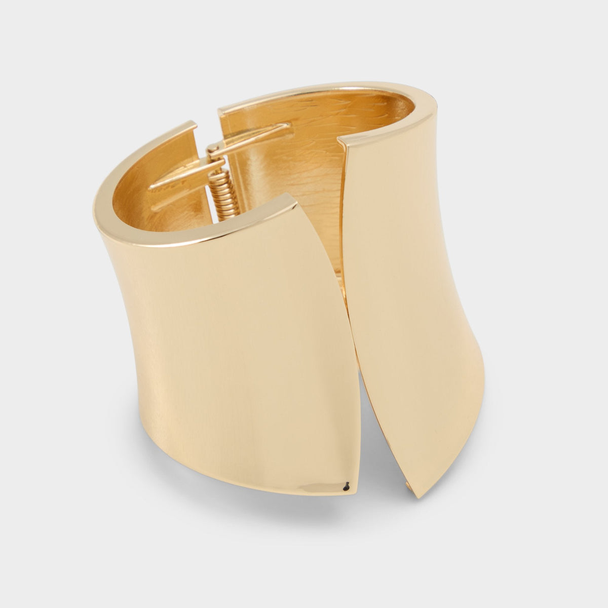 Senari - Bracelet | Aldo on sale