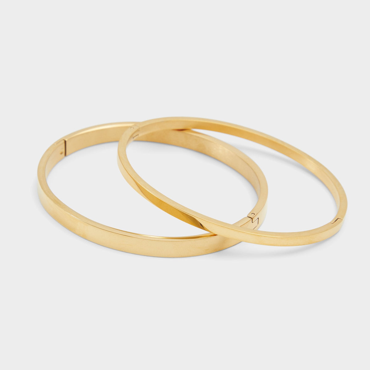 Alexee Gold Women's Bracelets - Bracelet | Aldo on sale