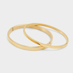 Alexee Gold Women's Bracelets - Bracelet | Aldo on sale