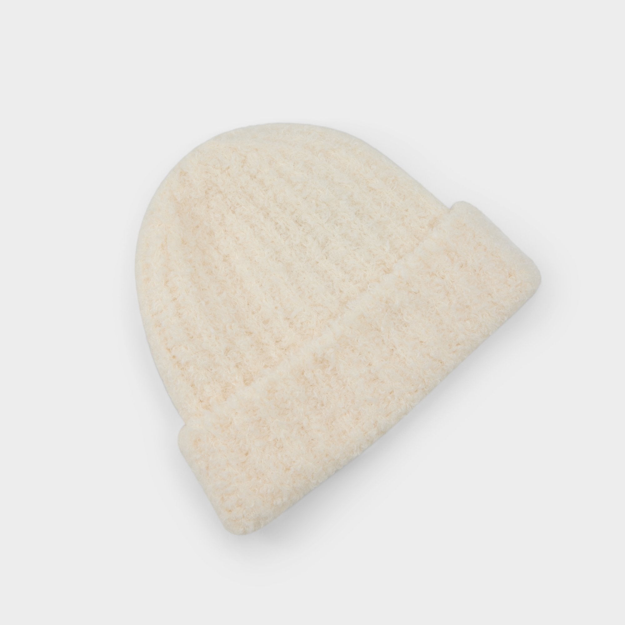 Cozycloud in Ice - Beanie | Aldo online
